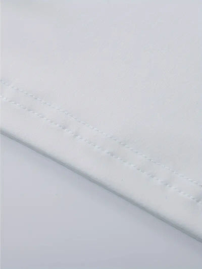 Lenoir™ | Camiseta moderna de manga corta