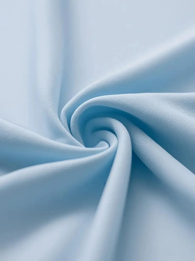 Lenoir™ | Camiseta moderna de manga corta