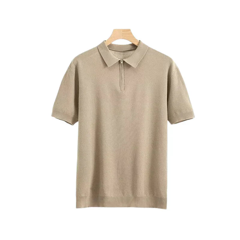 Beige / 4XL