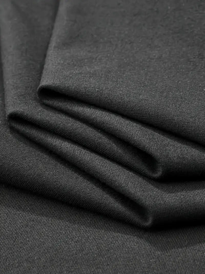 Lenoir™ | Camiseta moderna de manga corta