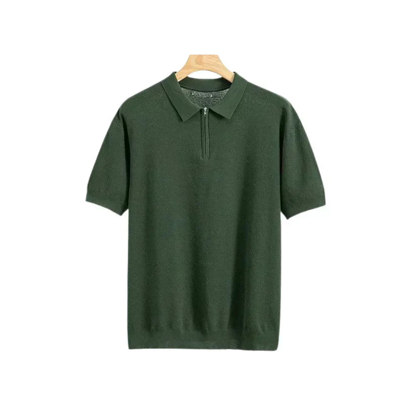 Verde oscuro / 4XL