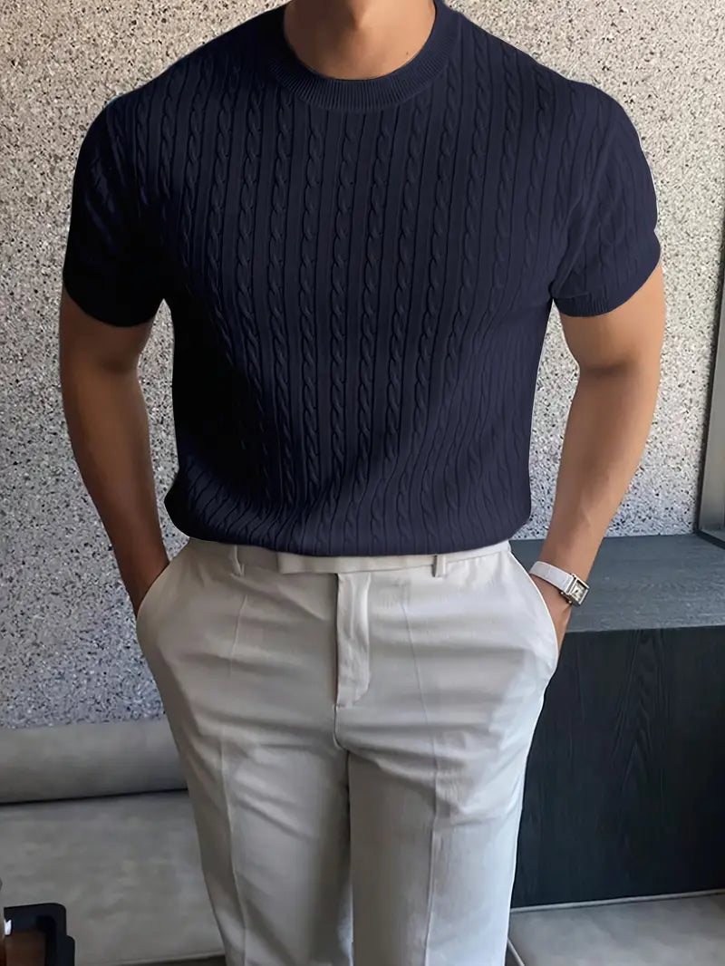 Azul Marino / 3X Grande