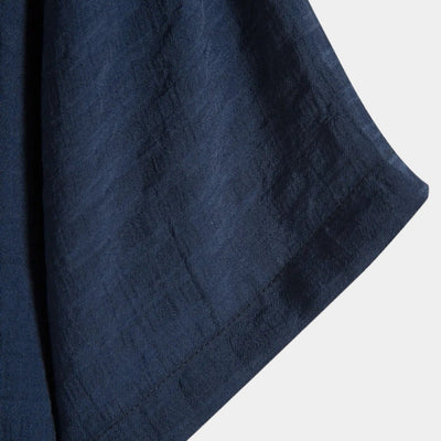 Lenoir™ | Camisa de verano Río