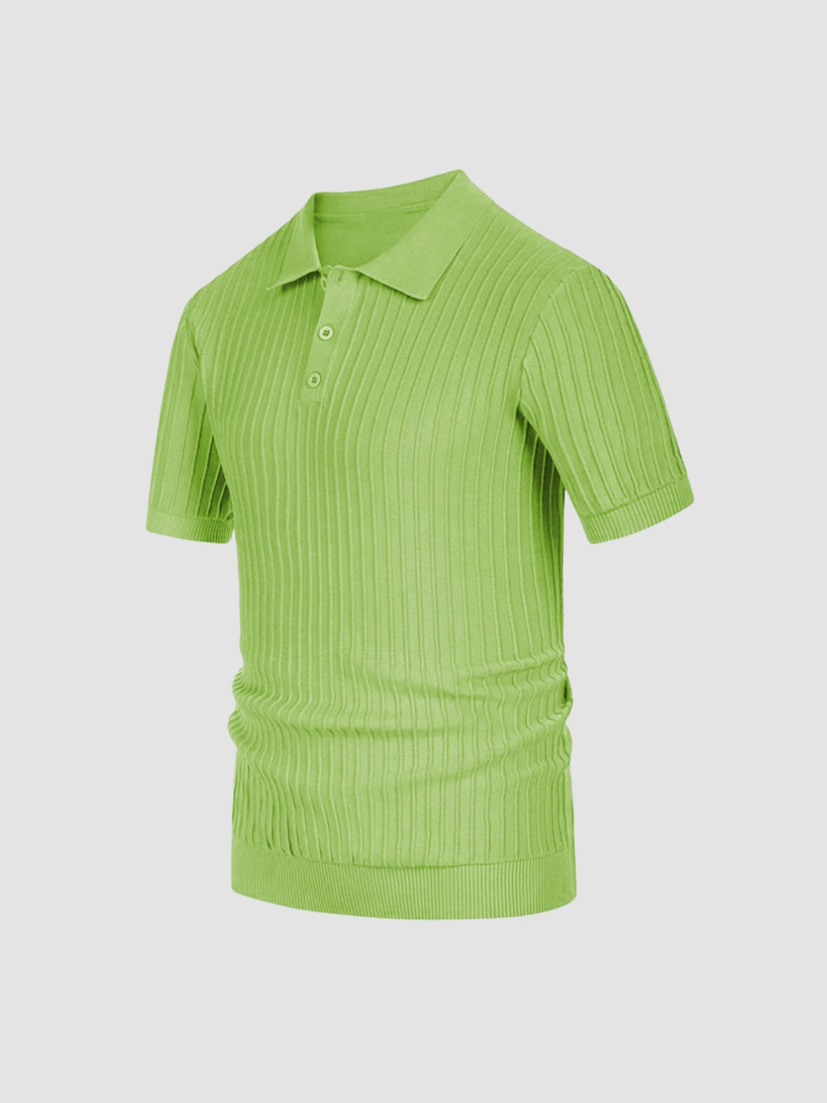 Lenoir™ | Polo de Tricots Rio