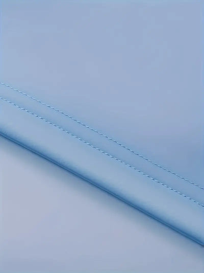 Lenoir™ | Camiseta moderna de manga corta