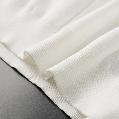 Lenoir™ | Polo de algodón Portofino