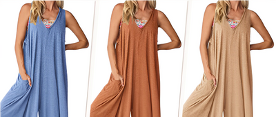 Luna - Mono brisa urbana