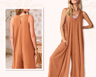 Luna - Mono brisa urbana