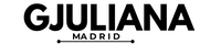 Gjuliana Madrid
