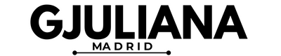 Gjuliana Madrid