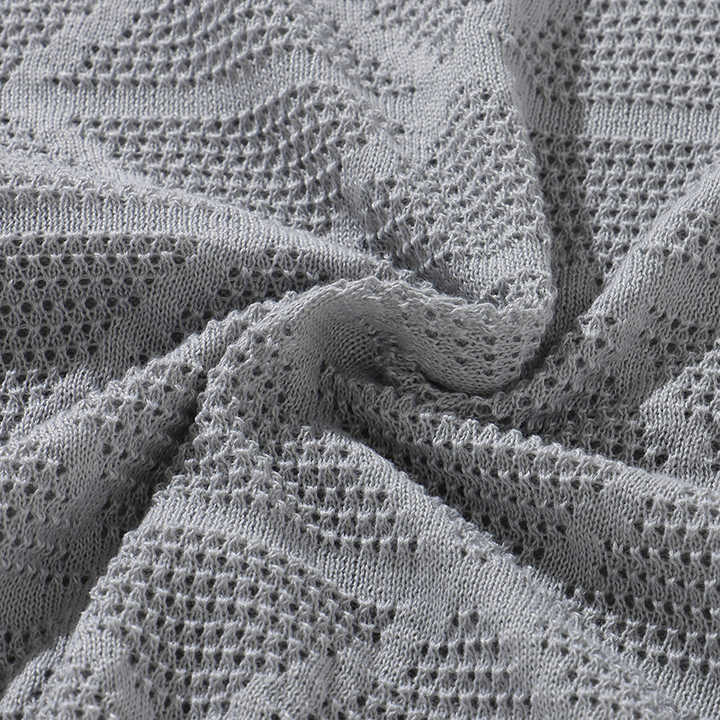 Lenoir™ | Polo de punto