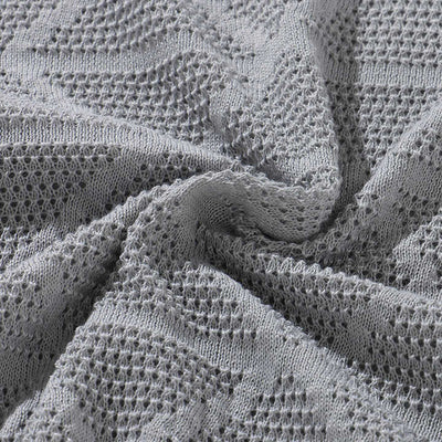 Lenoir™ | Polo de punto