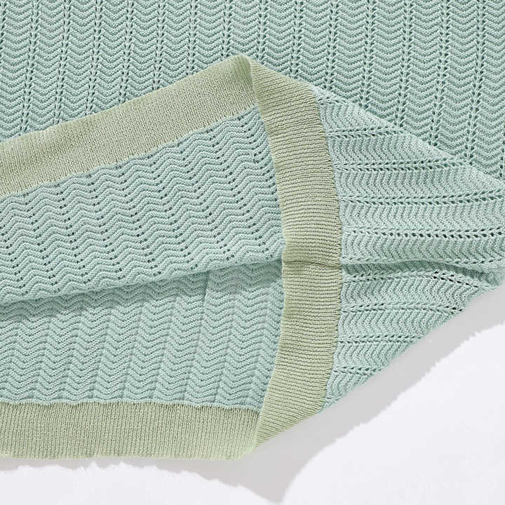 Lenoir™ | Polo de punto