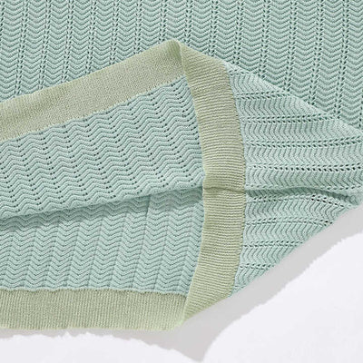 Lenoir™ | Polo de punto