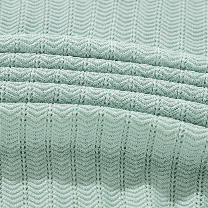 Lenoir™ | Polo de punto