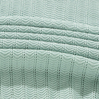 Lenoir™ | Polo de punto