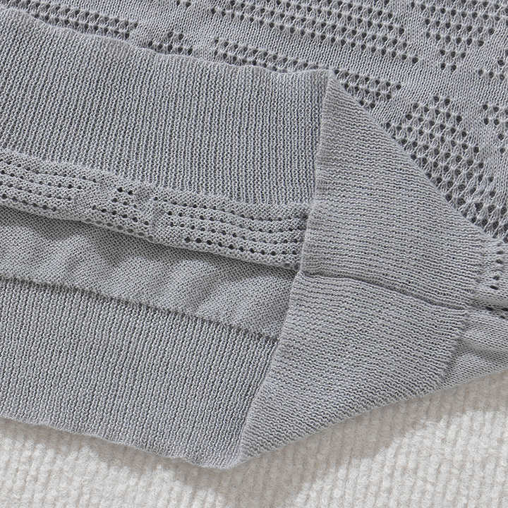 Lenoir™ | Polo de punto