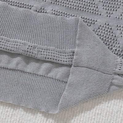 Lenoir™ | Polo de punto