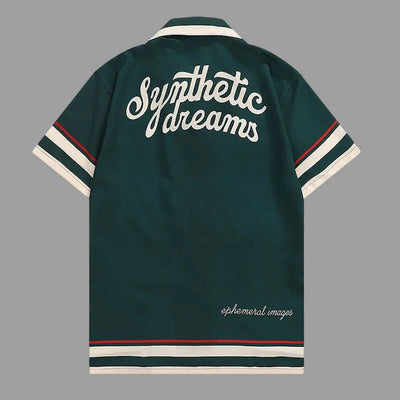 Lenoir™ | Camisa polo