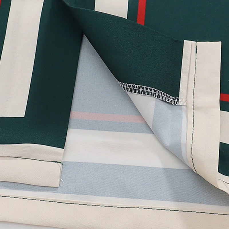 Lenoir™ | Camisa polo