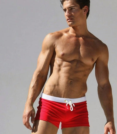 Nico - Bañador para hombre