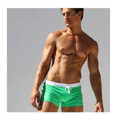 Nico - Bañador para hombre