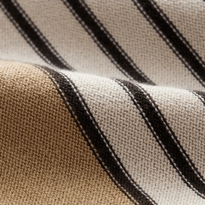 Lenoir™ | Poló con botones