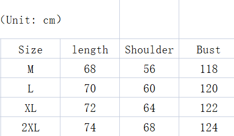 Lenoir™ | Polo de hombros anchos para hombre