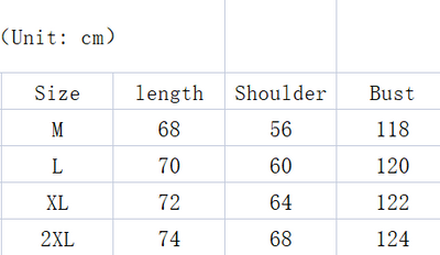 Lenoir™ | Polo de hombros anchos para hombre