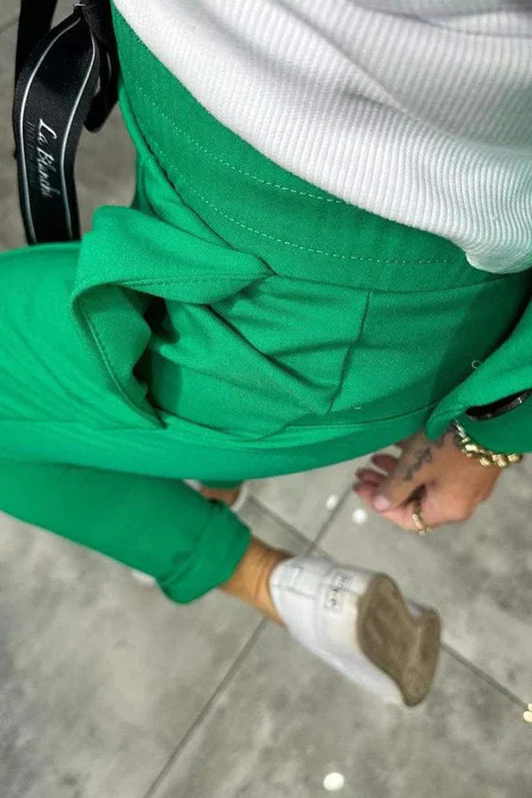 Isabella | El equilibrio perfecto entre elegancia y comodidad