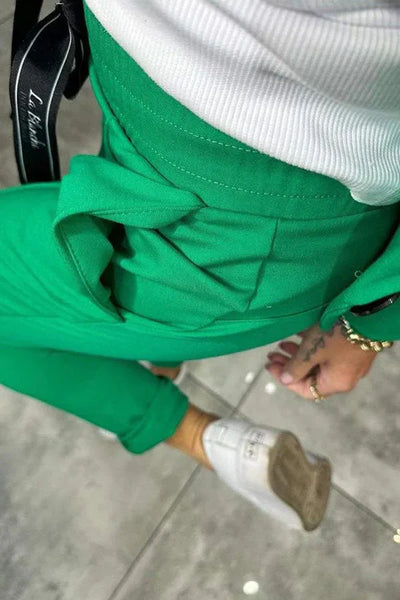 Isabella | El equilibrio perfecto entre elegancia y comodidad