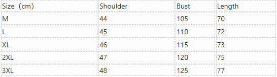 Lenoir™ | Camisa de algodón lisa con botones